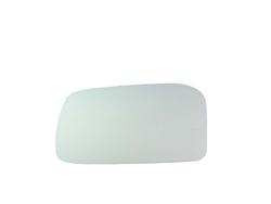 K Source Replacement Mirror Glass for 1991-1993 NX, 1991-1994 SENTRA - 99106
