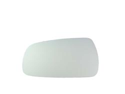K Source Replacement Mirror Glass for 1996-1999 I30, MAXIMA - 99108