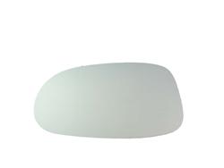 K Source Replacement Mirror Glass for 2000-2001 I30, 2002-2004 I35, 2000-2003 MAXIMA - 99109