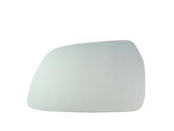 K Source Replacement Mirror Glass for 1989-1998 SIDEKICK - 99112
