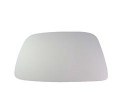 K Source Replacement Mirror Glass for 1998-2000 TACOMA - 99119