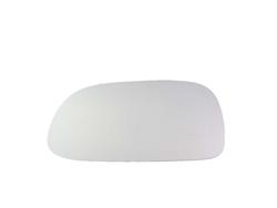 K Source Replacement Mirror Glass for 1993-1997 COROLLA - 99122