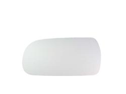 K Source Replacement Mirror Glass for 1987-1991 CAMRY - 99124