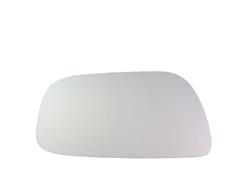 K Source Replacement Mirror Glass for 1992-1996 CAMRY - 99125