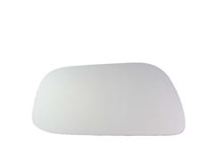 K Source Replacement Mirror Glass for 1992-2001 CAMRY - 99126