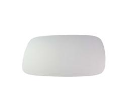 K Source Replacement Mirror Glass for 1990-1997 PASSAT - 99128