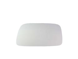 K Source Replacement Mirror Glass for 1985-1986 GOLF, 1985-1992 JETTA - 99129