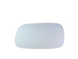 K Source Replacement Mirror Glass for 1998-2001 LEGACY, 2000-2001 OUTBACK - 99131