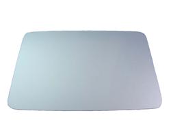 K Source Replacement Mirror Glass 99137