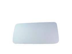 K Source Replacement Mirror Glass 99138