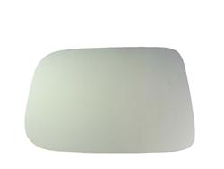 K Source Replacement Mirror Glass 99140