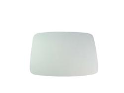 K Source Replacement Mirror Glass 99145