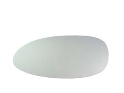 K Source Replacement Mirror Glass for 2005-2009 LACROSSE - 99147