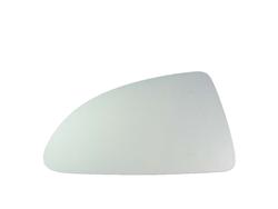K Source Replacement Mirror Glass for 2005-2010 COBALT, 2007-2009 G5 - 99148