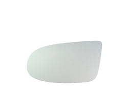 K Source Replacement Mirror Glass for 1995-1999 LUMINA, MONTE CARLO - 99149