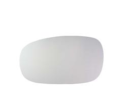 K Source Replacement Mirror Glass for 2005-2008 300, MAGNUM, 2006-2008 CHARGER - 99150