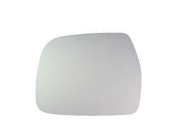 K Source Replacement Mirror Glass for 1993-1998 T100 - 99153