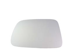 K Source Replacement Mirror Glass for 2002-2006 CR-V - 99156