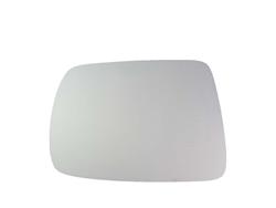 K Source Replacement Mirror Glass for 2003-2011 ELEMENT - 99157