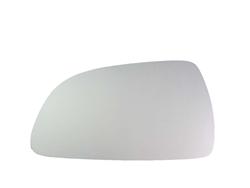 K Source Replacement Mirror Glass for 2006-2010 SONATA - 99159