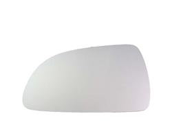 K Source Replacement Mirror Glass for 2006-2010 SONATA - 99160
