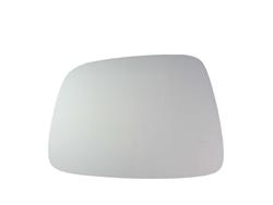 K Source Replacement Mirror Glass for 2002-2007 LIBERTY - 99162