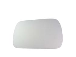 K Source Replacement Mirror Glass for 2000-2004 AVALON - 99164