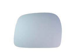 K Source Replacement Mirror Glass for 2000-2002 4RUNNER - 99165