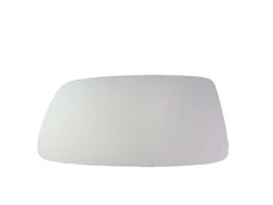 K Source Replacement Mirror Glass for 2002-2007 LANCER - 99167
