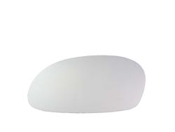 K Source Replacement Mirror Glass for 2000-2005 SABLE, 2000-2007 TAURUS - 99169