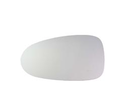 K Source Replacement Mirror Glass for 2002-2006 ALTIMA - 99170