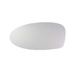 K Source Replacement Mirror Glass for 1999-2004 ALERO, 2002-2005 GRAND AM - 99172