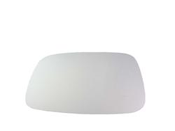 K Source Replacement Mirror Glass for 2005-2010 TC - 99174