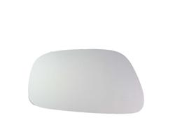 K Source Replacement Mirror Glass for 2002-2006 CAMRY - 99175