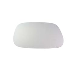 K Source Replacement Mirror Glass for 2002-2006 CAMRY - 99176