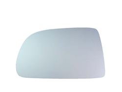K Source Replacement Mirror Glass for 1998-2003 SIENNA - 99178