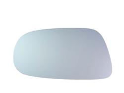 K Source Replacement Mirror Glass for 1991-1997 PREVIA - 99181