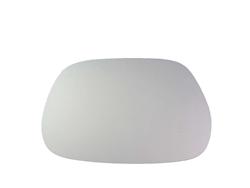 K Source Replacement Mirror Glass for 2001-2005 RAV4 - 99185