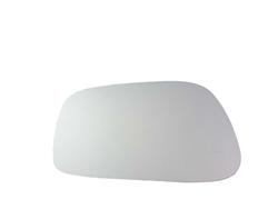 K Source Replacement Mirror Glass for 2003-2008 COROLLA, MATRIX - 99186