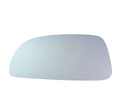 K Source Replacement Mirror Glass 99188
