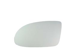 K Source Replacement Mirror Glass for 1993-2002 CAMARO, FIREBIRD - 99195