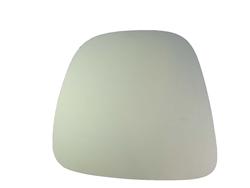 K Source Replacement Mirror Glass 99196