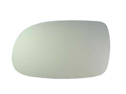 K Source Replacement Mirror Glass 99197