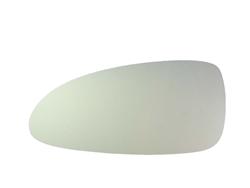 K Source Replacement Mirror Glass for 2000-2007 MONTE CARLO - 99198