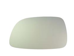 K Source Replacement Mirror Glass for 1999-2004 GRAND CHEROKEE - 99199