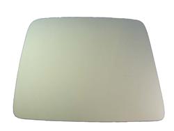 K Source Replacement Mirror Glass for 2004-2008 F-150 - 99200