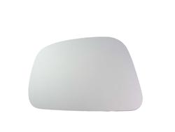 K Source Replacement Mirror Glass for 2007-2012 VERSA - 99201