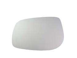 K Source Replacement Mirror Glass for 2007-2012 YARIS - 99202