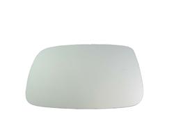 K Source Replacement Mirror Glass for 2007-2011 CAMRY - 99205