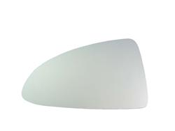 K Source Replacement Mirror Glass for 2005-2010 G6, 2004-2008 MALIBU - 99206